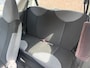 Citroën C1 1.0-12V Séduction+