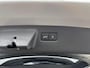 Hyundai Santa Fe 1.6 T-GDI PHEV Premium Plus 4WD 7p | Navi | Climate controle | Android\Apple Carplay | Camera | Cruise controle|
