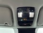 Hyundai Santa Fe 1.6 T-GDI PHEV Premium Plus 4WD 7p | Navi | Climate controle | Android\Apple Carplay | Camera | Cruise controle|