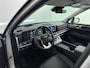 Hyundai Santa Fe 1.6 T-GDI PHEV Premium Plus 4WD 7p | Navi | Climate controle | Android\Apple Carplay | Camera | Cruise controle|