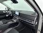 Hyundai Santa Fe 1.6 T-GDI PHEV Premium Plus 4WD 7p | Navi | Climate controle | Android\Apple Carplay | Camera | Cruise controle|