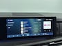 Hyundai Santa Fe 1.6 T-GDI PHEV Premium Plus 4WD 7p | Navi | Climate controle | Android\Apple Carplay | Camera | Cruise controle|