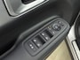 Hyundai Santa Fe 1.6 T-GDI PHEV Premium Plus 4WD 7p | Navi | Climate controle | Android\Apple Carplay | Camera | Cruise controle|