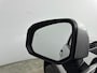 Hyundai Santa Fe 1.6 T-GDI PHEV Premium Plus 4WD 7p | Navi | Climate controle | Android\Apple Carplay | Camera | Cruise controle|