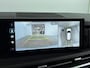 Hyundai Santa Fe 1.6 T-GDI PHEV Premium Plus 4WD 7p | Navi | Climate controle | Android\Apple Carplay | Camera | Cruise controle|