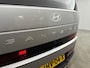 Hyundai Santa Fe 1.6 T-GDI PHEV Premium Plus 4WD 7p | Navi | Climate controle | Android\Apple Carplay | Camera | Cruise controle|
