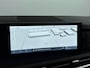 Hyundai Santa Fe 1.6 T-GDI PHEV Premium Plus 4WD 7p | Navi | Climate controle | Android\Apple Carplay | Camera | Cruise controle|