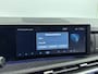 Hyundai Santa Fe 1.6 T-GDI PHEV Premium Plus 4WD 7p | Navi | Climate controle | Android\Apple Carplay | Camera | Cruise controle|