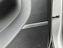 Hyundai Santa Fe 1.6 T-GDI PHEV Premium Plus 4WD 7p | Navi | Climate controle | Android\Apple Carplay | Camera | Cruise controle|