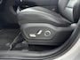 Hyundai Santa Fe 1.6 T-GDI PHEV Premium Plus 4WD 7p | Navi | Climate controle | Android\Apple Carplay | Camera | Cruise controle|