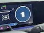 Hyundai Santa Fe 1.6 T-GDI PHEV Premium Plus 4WD 7p | Navi | Climate controle | Android\Apple Carplay | Camera | Cruise controle|