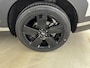 Hyundai Santa Fe 1.6 T-GDI PHEV Premium Plus 4WD 7p | Navi | Climate controle | Android\Apple Carplay | Camera | Cruise controle|