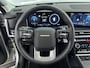 Hyundai Santa Fe 1.6 T-GDI PHEV Premium Plus 4WD 7p | Navi | Climate controle | Android\Apple Carplay | Camera | Cruise controle|