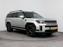 Hyundai Santa Fe 1.6 T-GDI PHEV Premium Plus 4WD 7p | Navi | Climate controle | Android\Apple Carplay | Camera | Cruise controle|