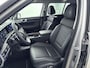Hyundai Santa Fe 1.6 T-GDI PHEV Premium Plus 4WD 7p | Navi | Climate controle | Android\Apple Carplay | Camera | Cruise controle|