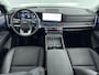 Hyundai Santa Fe 1.6 T-GDI PHEV Premium Plus 4WD 7p | Navi | Climate controle | Android\Apple Carplay | Camera | Cruise controle|