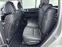 Hyundai Santa Fe 1.6 T-GDI PHEV Premium Plus 4WD 7p | Navi | Climate controle | Android\Apple Carplay | Camera | Cruise controle|