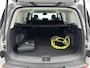 Hyundai Santa Fe 1.6 T-GDI PHEV Premium Plus 4WD 7p | Navi | Climate controle | Android\Apple Carplay | Camera | Cruise controle|