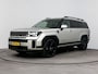 Hyundai Santa Fe 1.6 T-GDI PHEV Premium Plus 4WD 7p | Navi | Climate controle | Android\Apple Carplay | Camera | Cruise controle|