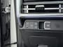 Hyundai Santa Fe 1.6 T-GDI PHEV Premium Plus 4WD 7p | Navi | Climate controle | Android\Apple Carplay | Camera | Cruise controle|
