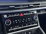 Hyundai Santa Fe 1.6 T-GDI PHEV Premium Plus 4WD 7p | Navi | Climate controle | Android\Apple Carplay | Camera | Cruise controle|
