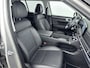 Hyundai Santa Fe 1.6 T-GDI PHEV Premium Plus 4WD 7p | Navi | Climate controle | Android\Apple Carplay | Camera | Cruise controle|