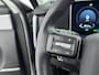 Hyundai Santa Fe 1.6 T-GDI PHEV Premium Plus 4WD 7p | Navi | Climate controle | Android\Apple Carplay | Camera | Cruise controle|