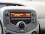 Peugeot 108 1.0 e-VTi Active