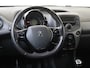 Peugeot 108 1.0 e-VTi Active
