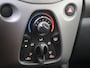 Peugeot 108 1.0 e-VTi Active
