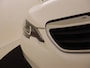 Peugeot 108 1.0 e-VTi Active