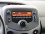 Peugeot 108 1.0 e-VTi Active