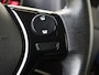 Peugeot 108 1.0 e-VTi Active