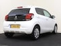 Peugeot 108 1.0 e-VTi Active
