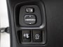 Peugeot 108 1.0 e-VTi Active