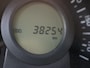 Peugeot 108 1.0 e-VTi Active