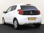 Peugeot 108 1.0 e-VTi Active