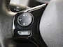Peugeot 108 1.0 e-VTi Active