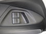 Peugeot 108 1.0 e-VTi Active