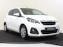Peugeot 108 1.0 e-VTi Active