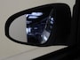 Peugeot 108 1.0 e-VTi Active