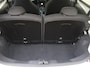 Peugeot 108 1.0 e-VTi Active