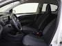 Peugeot 108 1.0 e-VTi Active