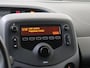 Peugeot 108 1.0 e-VTi Active