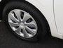 Peugeot 108 1.0 e-VTi Active