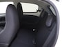 Peugeot 108 1.0 e-VTi Active