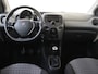Peugeot 108 1.0 e-VTi Active