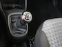 Peugeot 108 1.0 e-VTi Active