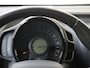 Peugeot 108 1.0 e-VTi Active