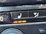 Volkswagen Golf Variant BWJ 2019 1.0 TSI 116 PK Comfortline Business AUTOMAAT | TREKHAAK | ADAPTIVE CRUISE | FULL LED | PANO | STOELVERW. | CAMERA | CARPLAY  + ANDROID | NAVI | CLIMA | LMV | PDC